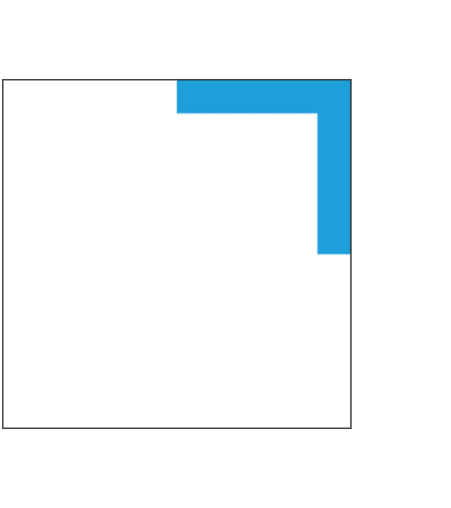 mp-climate-white